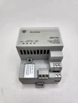 Allen-bradley 1794-ASB2 Ser Flex I/o 24 Vdc Power Supply Rio Adapter. Fixed Price $75.00.