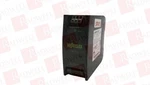 Wago LOK4601-2RC1 / LOK46012RC1 (used). Fixed Price $87.48.