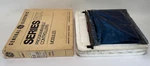Ge IC600CB516A Comm Control Type 2 I/o Module Series Six CB-516A. Fixed Price $161.04.