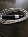 Balluff ,BOS18K-1-C30-20-02, 15-264 Vac. Fixed Price $47.13.