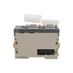 Omron CJ1W-SCU21-V1 Nsnp. Fixed Price $1412.00.