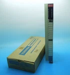 Toshiba B20016RY. Fixed Price $345.53.