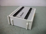 Beckhoff 32-CHANNEL Digital Output Terminal KM2004 Used. Fixed Price $99.99.