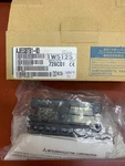 Mitsubishi Plc AJ65SBTB1-8D New In Box AJ65SBTB18D. Fixed Price $100.00.