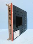 Valmet Metso Automation PDP601 181585 Dpu Rev E4/E7 Distributed Processing Unit. Fixed Price $1574.50.