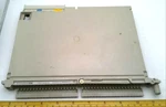 Siemens 6ES5451-4UA11 Digital Output Module. Fixed Price $499.99.