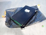 Reliance 61C501 Input Module 16 Channel 04140841889. Fixed Price $97.74.