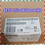 New Siemens 6ES7155-6AU00-0CN0 Module 1PCS Fast Shipment Genuine & Ready. Fixed Price $168.92.