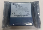 Analog DEVICES,3B40-03,ISOLATED Wideband Voltage Input New. Fixed Price $60.00.