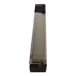 Schneider Electric 140DA084010 Tsx Quantum Isolated Output Module 24-115V. Fixed Price $199.99.