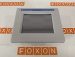 Allen-bradley 2711PC-T6C20D8 Operator Interface Used. Fixed Price $722.49.