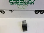 Allen-bradley 1734D-IB8X0WBS Ser Point I/o In/out Module Used Free Shipping!!!. Fixed Price $218.99.