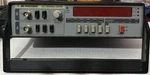 Bk Precision 1823 Universal Counter. Fixed Price $100.00.
