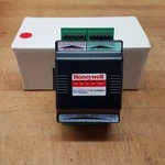Honeywell IO-16-REM-H Remote I/o Module, 4-20A, 8 Universal Inputs 1-10VDC New. Fixed Price $170.99.