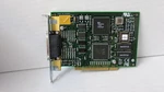 Digi 30002352-03 Pci Xem Host Adapter (23 Available) & Warranty. Fixed Price $60.00.