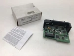 Facts Engineering F2-8AD4DA-2 Input/output Module. Fixed Price $499.99.