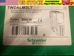 TWDALM3LT Schneider Expansion Module. Fixed Price $218.66.