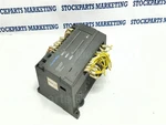 Lg MASTER-K80S K7M-DR30S K7MDR30S Progmmable Logic Controller AC100-240V 55VA. Fixed Price $120.00.