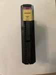 Baldor ION202-501 (8 Form Contact Outputs) Can Expansion Module. Fixed Price $150.00.