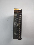 Idec PF3S-EPA1 FA-3S Programmable Controller. Fixed Price $22.50.