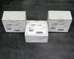 Automation Direct ZL-CM20 Zip Link Connector Module Pole Lot Of Three (3). Fixed Price $47.99.