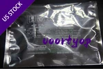 Expedited Ship Original A16B-2202-0761/04B Fanuc New Circuit Board Us Stock. Fixed Price $1699.00.