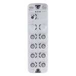 Ifm Electronic AL2221 Iol Sl 8XDX/DX M12 Input/output Module. Fixed Price $299.99.