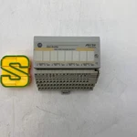 Allen-bradley 1794-0F4I Flex I/o Isolated Analog Output Module (used). Fixed Price $295.00.
