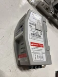 Allen Bradley 1761-NET-ENI Ser Fw 3.22 Micrologix Ethernet Interface Module. Fixed Price $175.25.