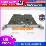 New Siemens Simadyn Communication Module CS22. Fixed Price $2319.50.