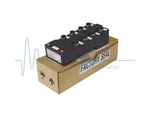 Allen Bradley 1792D-0VT16E -surplus Open Box-. Fixed Price $214.00.