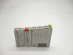 Beckhoff KL1194 Nsnp. Fixed Price $50.00.