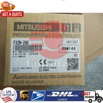Mitsubishi FX2N-2AD Programmable Controller FX2N2AD New In Box. Fixed Price $153.70.