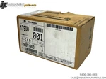 Allen Bradley 1790D-T16BVO Compactblock Base Block, Pt, Ser.a. Fixed Price $400.00.
