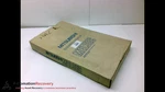 Mitsubishi Electric A68B-UL, Rack, Extension, Slots, Psu Slot, New #193258. Fixed Price $112.50.