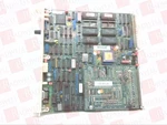 Asea Brown Boveri 57520001-GZ/5 57520001GZ5 (used). Fixed Price $3201.24.