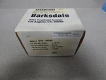 New Old Stock Original Packaging Barksdale D1H-A80SS. Fixed Price $200.00.