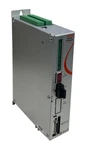 Delta Tau /omron ACC-65M ACC65M Macro I/o Peripheral 4-3740-00-A002-00000. Fixed Price $1250.00.