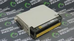 Used Aeg Modicon Dep 218 Discrete Input Module 6728-042.276454 Rev. 07. Fixed Price $15.00.