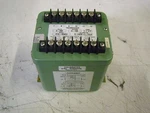 Ohio Semitronics Transducer PC5 059E2 300V W Series. Fixed Price $29.99.