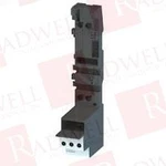 Siemens 3RK1903-0AB10 / 3RK19030AB10 (new No Box). Fixed Price $139.04.