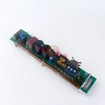 One Used Lenze 9322LP.5C Inverter. Fixed Price $1182.97.