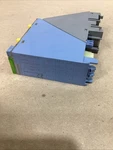 Siemens Landis Point Termination Module PTM6 20250-M. Fixed Price $23.99.