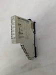 Lenze EPM-S401.2A.10 A14, 12BIT, Dc 0..10V Module 13367273. Fixed Price $121.55.
