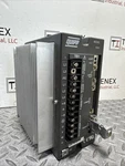 Pacific Scientific Quipp PC834-101-N Servo Drive 100939 C-10. Fixed Price $495.00.