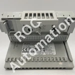 New Allen Bradley 1794-TB3 Flex Terminal Base Module Series. Fixed Price $45.00.