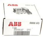 New In Box Abb DO820 3BSE008514R1 S800I/O Module. Fixed Price $249.99.