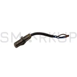 New In Box Omron TL-X2E1 Proximity Switch Sensor. Fixed Price $102.19.