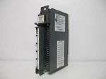 Allen Bradley 1771-DE Rev B02 PLC-5 Absolute Encoder 96234871 1771DE PLC5. Fixed Price $212.50.