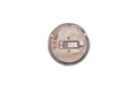 Dynamic Balance System SB-1450-V Unmp. Fixed Price $900.00.